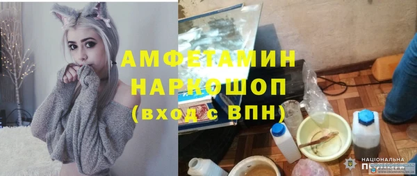 марки lsd Новозыбков