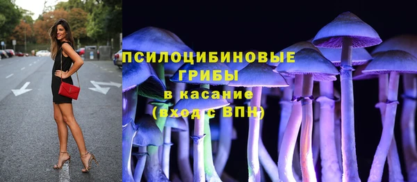 соль ск Абинск