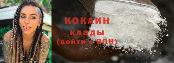 мдпв Новокубанск